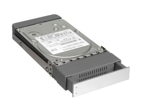 661-3149 - Apple 80GB 7200RPM SATA 3.5-inch Hard Drive with Carrier for Xserve A1068