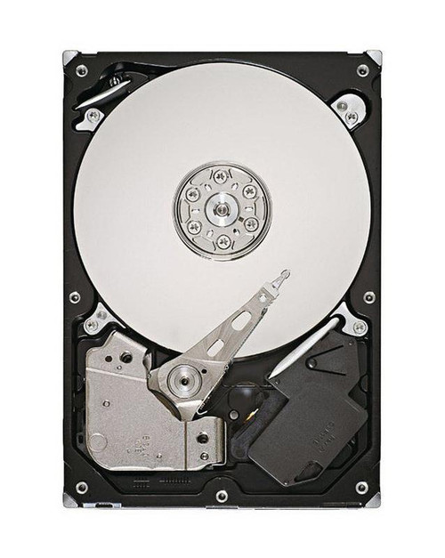 661-4844 - Apple 1TB 7200RPM SATA 3Gb/s 3.5" HDD