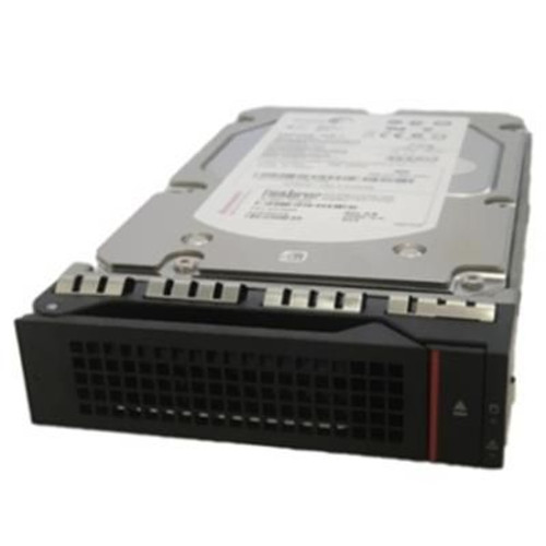 67Y2614 Lenovo 1TB 7200RPM SATA 3Gbps 64MB Cache 3.5-inch Internal Hard Drive for ThinkServer