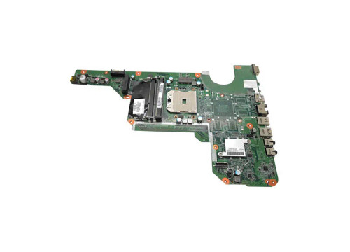 683029-501 - HP Socket FS1 AMD DDR3 Laptop Motherboard