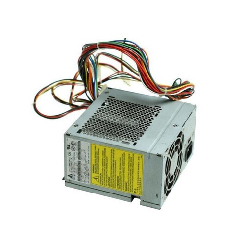 685347-104 - Intel 110-Watts ATX Power Supply