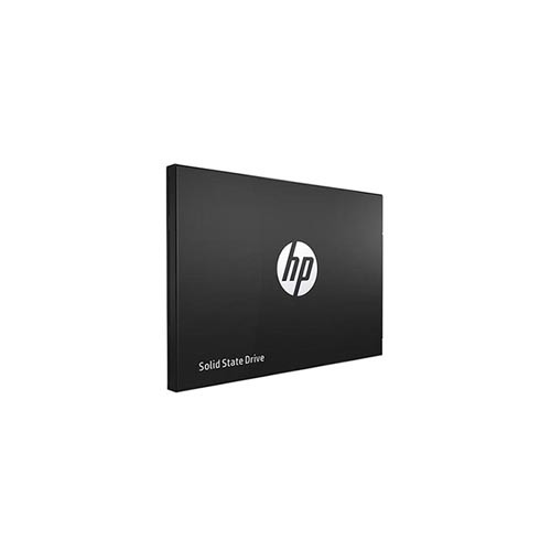 690229-001 - HP 128GB SATA 6Gb/s 2.5" SSD
