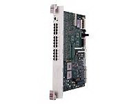 6E133-25 - Extreme Networks 24-Port 10Base-T 1-Port HSIM Switch