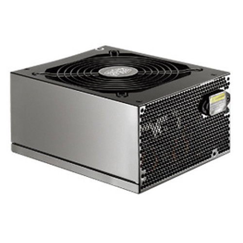 713002130-GP - Cooler Master Real Power Pro 850 Watts ATX Eps 12V SLI Power Supply