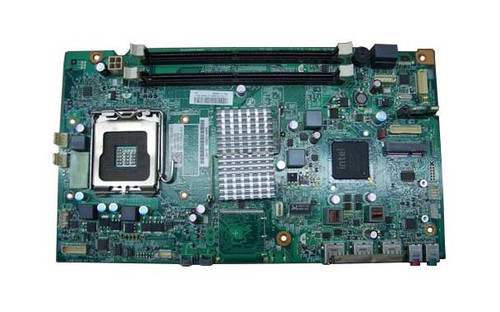 71Y8202 - IBM ThinkCentre Edge A70z Motherboard