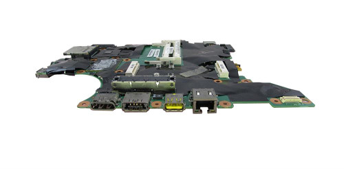 75Y4157 - Lenovo ThinkPad T410S Motherboard