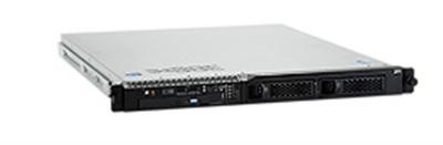 8038-AC1-A2FN - IBM 200GB MLC SATA 6Gbps 2.5" SSD
