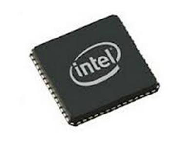 82562EX - Intel Integrated Circuit IC Chip