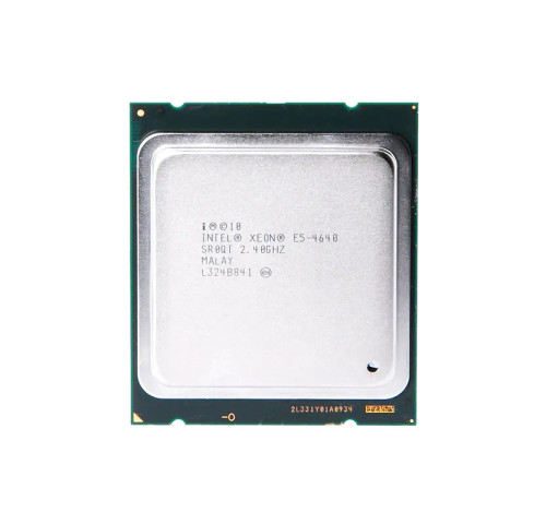 88Y7348 - IBM Intel Xeon E5-4640 8 Core 2.4GHz Processor