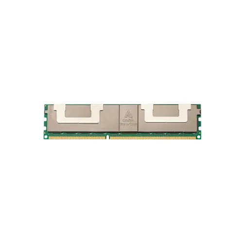 90Y3106 - IBM 32GB PC3-10600 DDR3-1333MHz ECC Registered LRDIMM