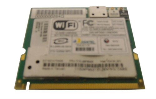 91P7406 - Cisco 802.11b Wireless Network Adapter