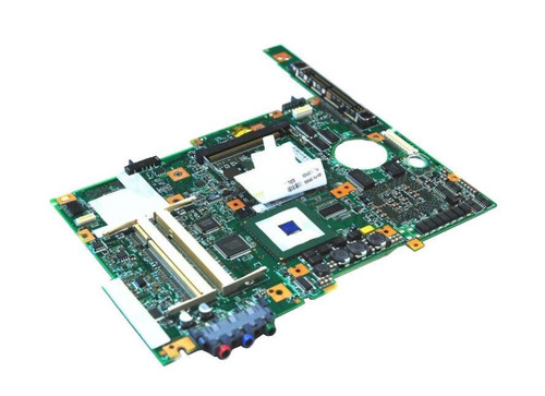 91P7698 - IBM ThinkPad T30 Motherboard