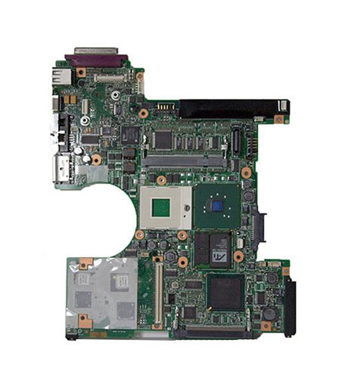 91P7716 - IBM ThinkPad T40 Series Motherboard