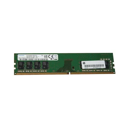 HP 933276-001 8GB DDR4-2666MHz DIMM Memory Module