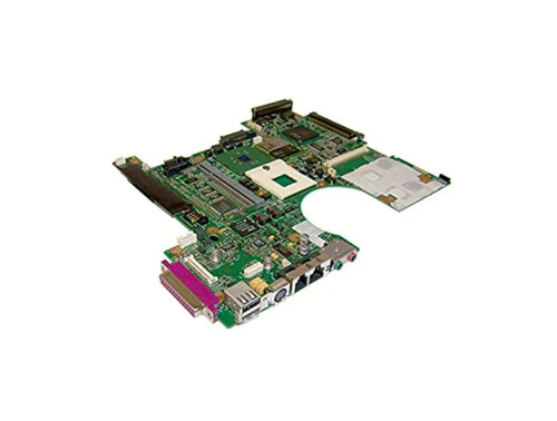 93P3307 - IBM ThinkPad T40/T41/T42 Motherboard