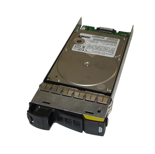 95632-04 - NETAPP 1TB 7200RPM SATA 3.5" HDD