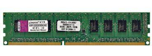 99U5471 IBM 2GB PC3-10600 DDR3-1333MHz non-ECC Unbuffered CL9 240-Pin DIMM Single Rank Memory Module