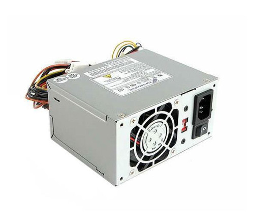 9PA2003215 - Sparkle Power 200-Watt 12V SFX Switching Power Supply