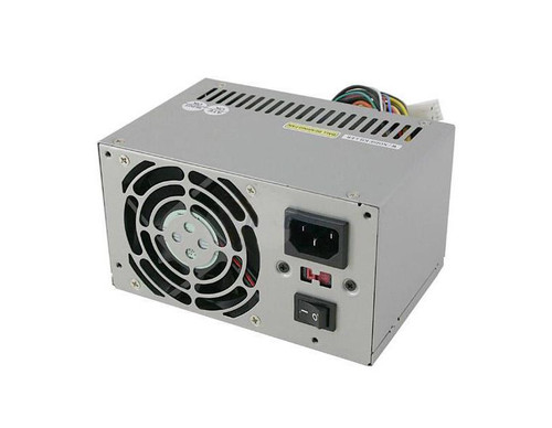 9PA2507502 - Sparkle Power 250-Watts PS3 ATX12V Switching Power Supply