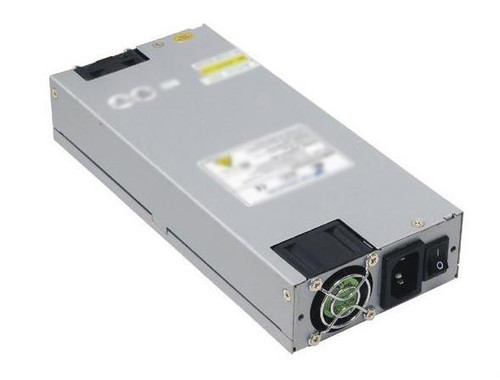 9PA3501322 - Sparkle Power 300W ATX 1U Power Supply