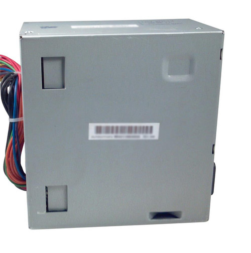 9PX4500106 - Sparkle Power 450W ATX Power Supply