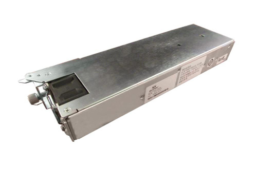 9XXXPSA1 - Intel 110V 220V AC Redundant Power Supply