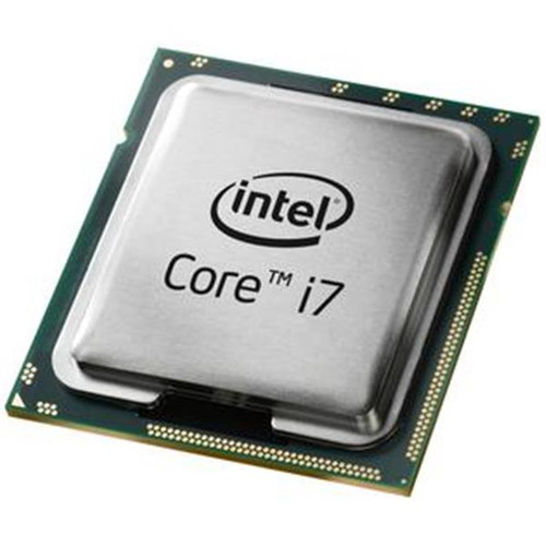 A1X15AV - HP 2.20GHz 6MB Socket PGA988 Core i7-2670QM Processor
