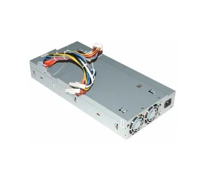 AA23390 - Dell 650W AC Power Supply