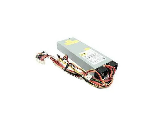 ABCEPSU20 - Intel 2000W ATX Redundant AC Power Supply
