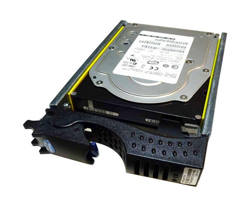 AF4106006B - EMC 600GB 10000RPM SAS 6Gb 2.5" HDD