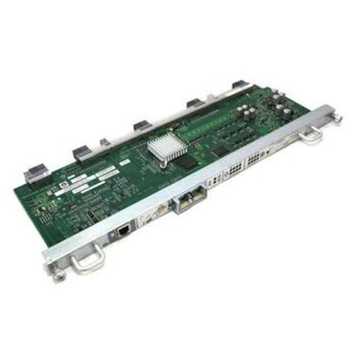 100-561-803 - EMC 4GB Fibre Channel RAID Controller Card for DAE3P