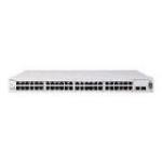 AL1001E02 - Nortel 24-Port Gigabit Ethernet SFP Switch