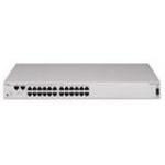 AL2012D46 - Nortel 24-Port 10/100 Fast Ethernet Switch