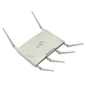 AP310 - Intel AnyPoint Wireless II Network Adapter