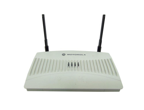 AP-5131-13040-WW - Juniper Networks 54Mbps Wireless Access Point