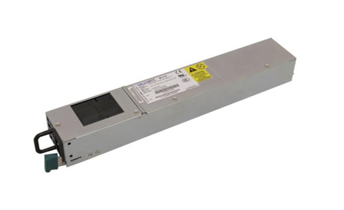 ASR1550PS - Intel 650-Watts Redundant Power Supply