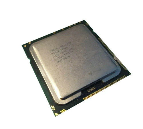 AT80602002091AA - Intel Xeon E5520 Quad Core 2.26GHz FCLGA1366 Processor