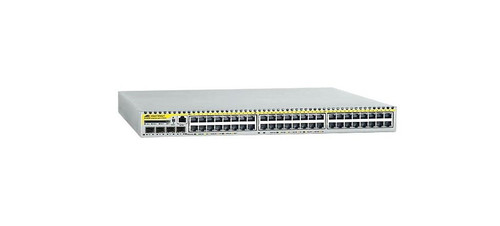 AT-8948A - Allied Telesis 8948 IPv4 IPv6 48-Ports Switch