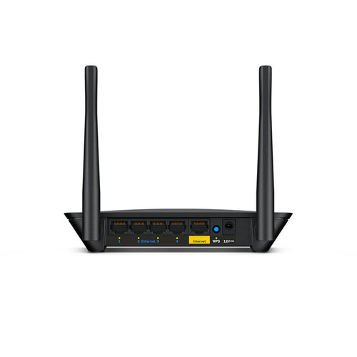AT-AR750S-61 - Allied Telesis Secure VPN Router 7x 10/100 LAN / WAN 1x Async 2x PIC