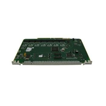 1184543G5 - Adtran OC-3 Optical Tributary Module