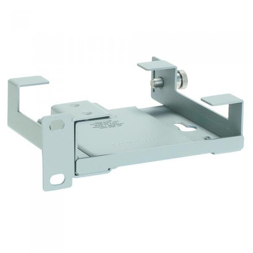 AT-TQ0212E - Allied Telesis Pan-Tilt Mount Kit Panel Antennas