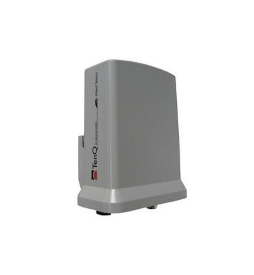 AT-WR4541A-50 Allied Telesis Outdoor Wireles CPE 5GHz 15dBi 1 x 10/100 Connection