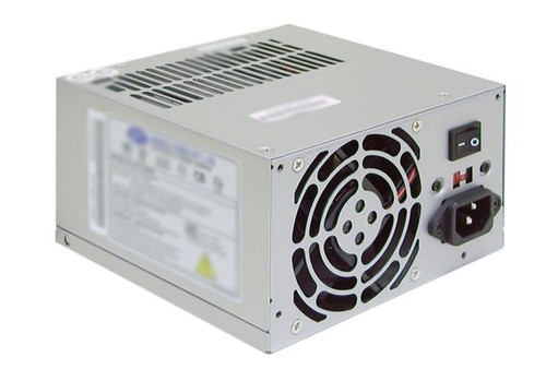 ATX-250GT - Sparkle Power 250-Watts ATX12V Switching Power Supply