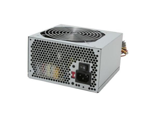 ATX-350PN/PCR - Sparkle Power 350W ATX12V 2.2 Power Supply