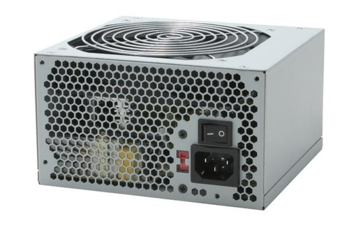 ATX-450PN/PCR - Sparkle Power 450W ATX12V 2.2 Power Supply