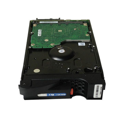 AX-SS07-010 - EMC 1TB 7200RPM SATA 3.5" 16MB HDD