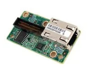 AXXRMM3 - Intel Remote Management Module 1 Expansion Slot