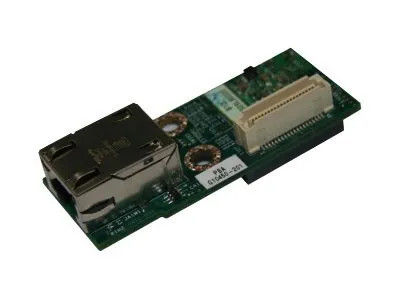 AXXRMM4IOMW - Intel PCIe x24 RJ45 Remote Management Riser Adapter