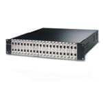 BL-89210ENT - Enterasys 19-Inch Rackmount Power Injector Chassis