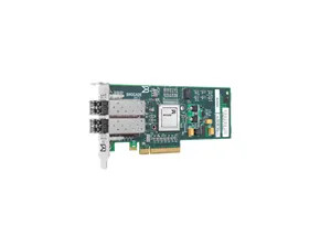 BR-1020-1010 - Brocade 10GbE FCoE 2-Port Network Adapter